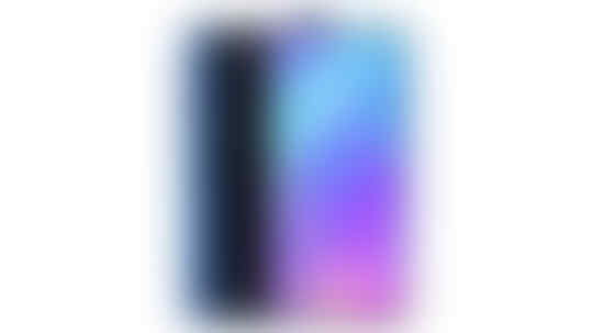 Deretan Smartphone Xiaomi dengan Kamera Terbaik Versi Ane!