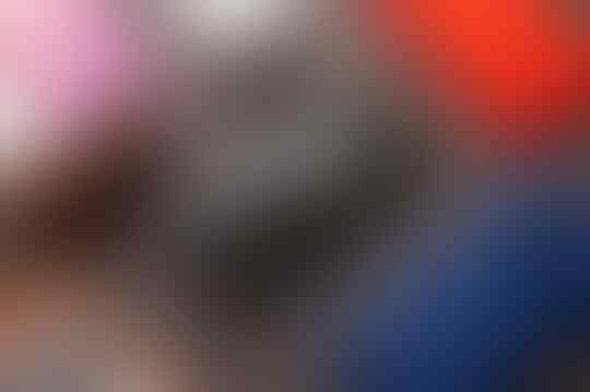 Deretan Smartphone Xiaomi dengan Kamera Terbaik Versi Ane!