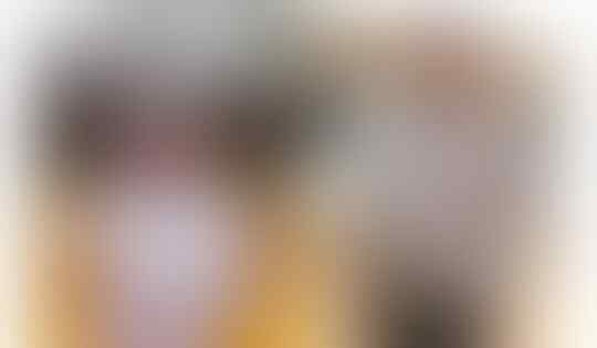 Gunakan Seluruh Gajinya, Polisi Ini Bangun SD yang Berjarak 12 Jam Dari Rumahnya