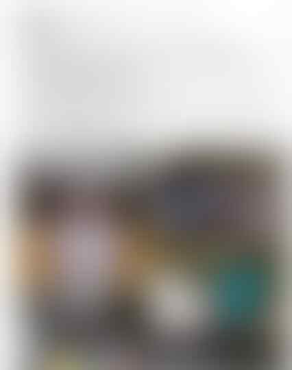 Gunakan Seluruh Gajinya, Polisi Ini Bangun SD yang Berjarak 12 Jam Dari Rumahnya