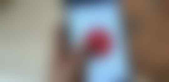 7 Aplikasi Android Yang Tidak Berguna Dan Tidak Masuk Akal