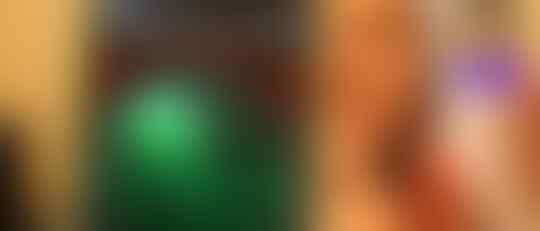7 Aplikasi Android Yang Tidak Berguna Dan Tidak Masuk Akal