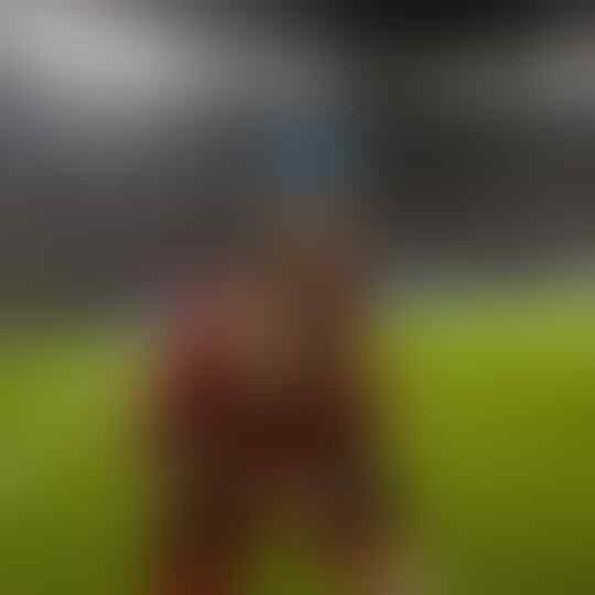 Bek Masa Depan Indonesia, Alfin Farhan Lestaluhu Meninggal Dunia