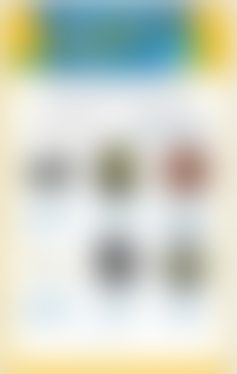 Dua Tahun Gabung Kaskus Kreator, Sudah Dapat Apa?