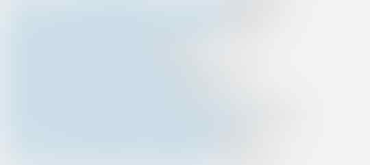 Dua Tahun Gabung Kaskus Kreator, Sudah Dapat Apa?