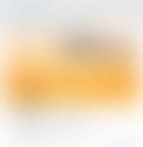 Dua Tahun Gabung Kaskus Kreator, Sudah Dapat Apa?