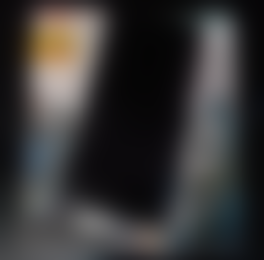 Dua Tahun Gabung Kaskus Kreator, Sudah Dapat Apa?