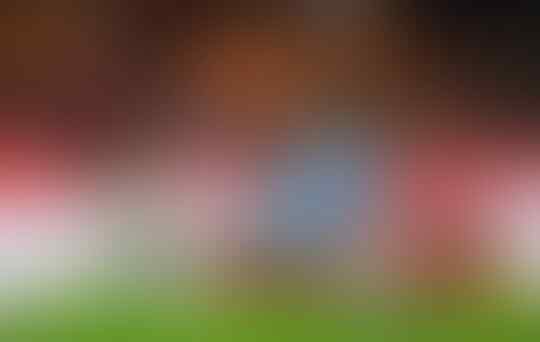 Beratnya Menjadi Fans AC Milan Saat Ini
