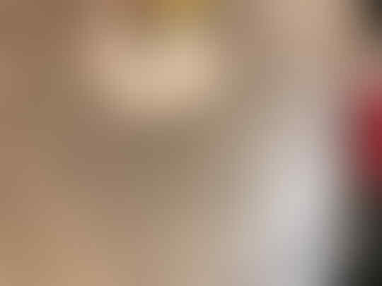Sering Corat-coret Di Kelas, Bocah 9 Tahun Ini dapat Job Dekor Restaurant Loh