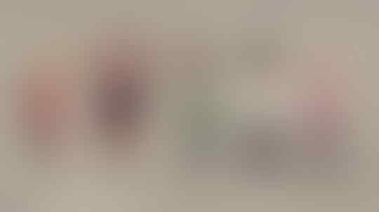 11 Faktor Pemicu Perselingkuhan, Coba Simak, Adakah di Kita?