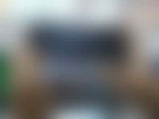 Test Camera & Mainin Call of Duty di Smartphone Satu Jutaan Galaxy A10s