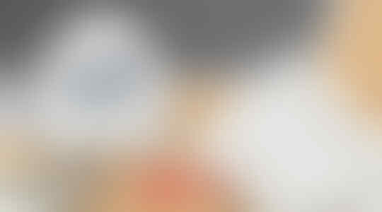 4 Tips Untuk Perlindungan Pencurian Identitas