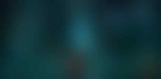 4 Tips Untuk Perlindungan Pencurian Identitas
