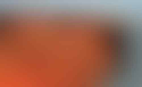 Suka Tantangan? Inilah 4 Lubang Paling Menyeramkan di Dunia