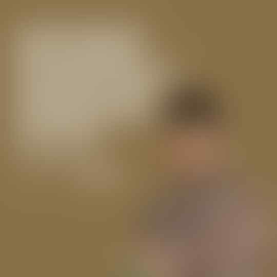 Tujuan Menikah yang Wajib Kamu Ketahui