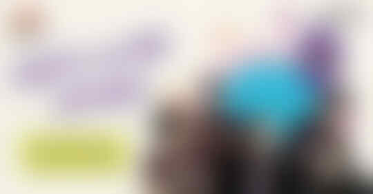 Ratu Ilmu Hitam : Cerita Nyata Korban Santet