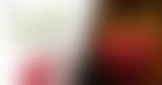 Inilah Deretan Film Horor yang Dibintangi Luna Maya, Ada yang Mau Rilis!