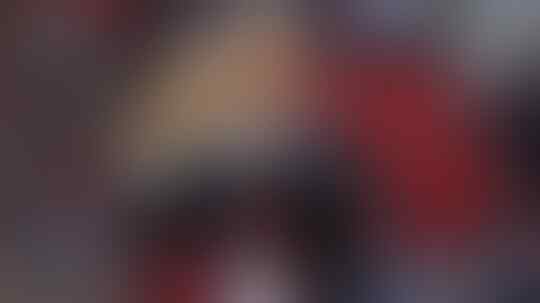 Siapa Bilang Unai Emery Manajer Terburuk di Premier League?