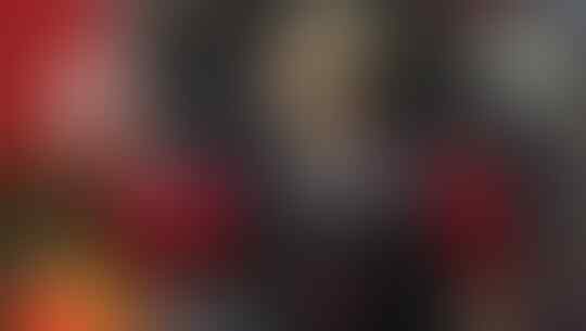 Siapa Bilang Unai Emery Manajer Terburuk di Premier League?