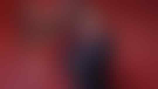Siapa Bilang Unai Emery Manajer Terburuk di Premier League?