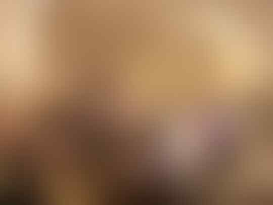 Kolong Bukan Tempat Neduh, Wahai Pengendar-pengendara Egois