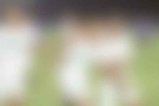 Timnas Indonesia U-16, dan U-19 Kok Lebih Jago dari Timnas Senior?