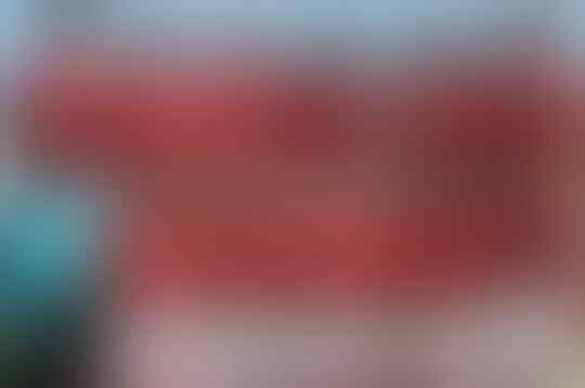 Timnas Indonesia U-16, dan U-19 Kok Lebih Jago dari Timnas Senior?