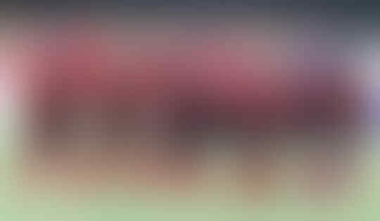 Timnas Indonesia U-16, dan U-19 Kok Lebih Jago dari Timnas Senior?