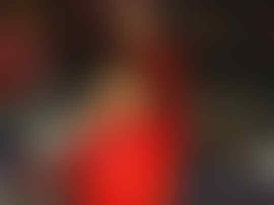5 Pemain Sepak Bola yang Mencetak Hattrick Terbanyak