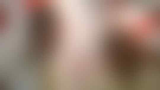 PKS Buka Peluang Usung Gibran Jokowi Bersama PDIP di Solo