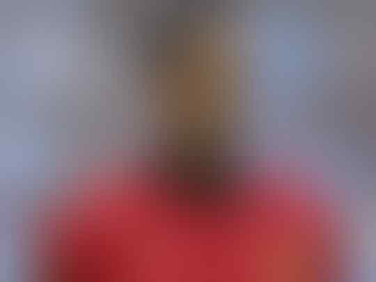 5 Bek Tengah Terbaik Dalam Sejarah Premier League