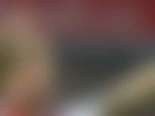 5 Bek Tengah Terbaik Dalam Sejarah Premier League