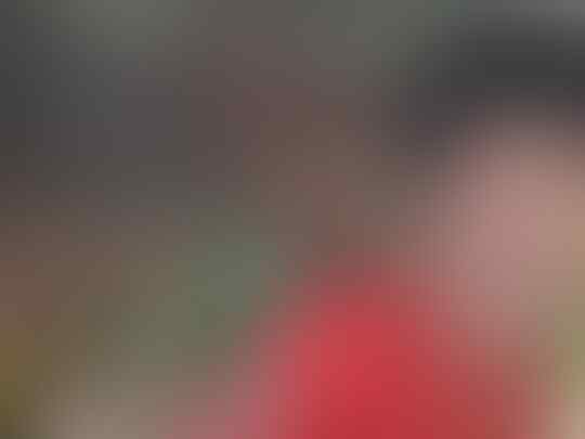 5 Bek Tengah Terbaik Dalam Sejarah Premier League