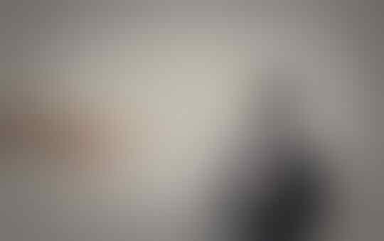 LABELING Atau JUDGING SEMBARANGAN, Ati-ati Lo GanSist Itu BERBAHAYA