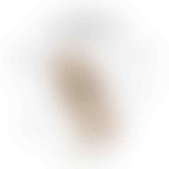 Gokil! Pria Ini Membuat Jam Tangan Dari Jamur, Gatel-gatel Gak Ya?