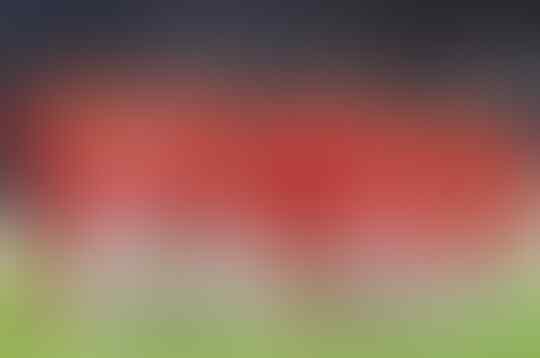 Melawan Malaysia, Akankah Ada Hukuman Penalti untuk Timnas Indonesia?