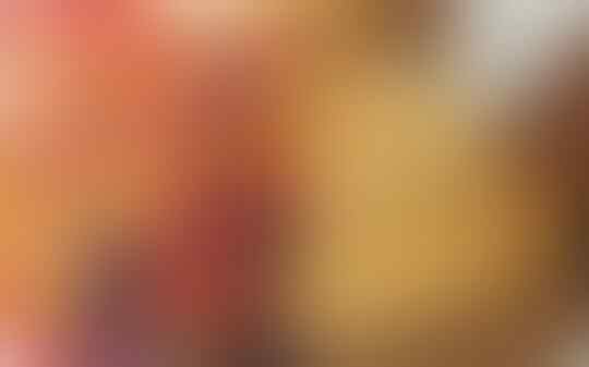 5 Jenis Makanan yang Haram Dikonsumsi Si Autis