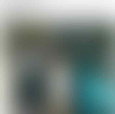 Kocak! Deretan Status "Sombong" Ini Bikin Perut Mules, Halu?