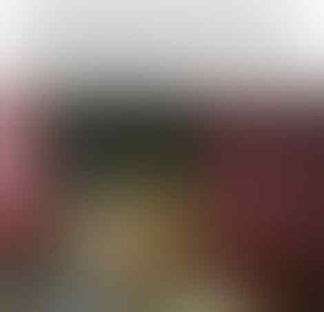 Kocak! Deretan Status "Sombong" Ini Bikin Perut Mules, Halu?