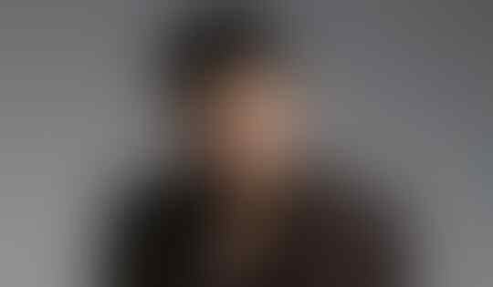 Inilah 10 Pria Paling Tampan Sedunia, Sista Dijamin Baper! Kembaran Ane Semua Ini Mah