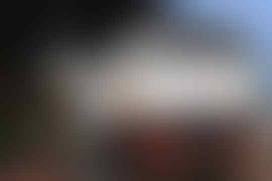 Misteri Terpecahkan, Inilah Foto Mobil Polisi Sampai Kereta Api Saat Isi Bahan Bakar