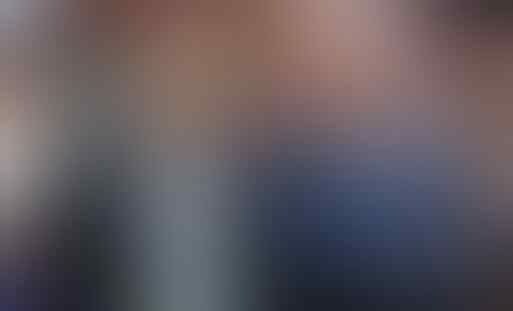 RESMI, Tottenham Pecat Mauricio Pochettino, Gantinya Mourinho??