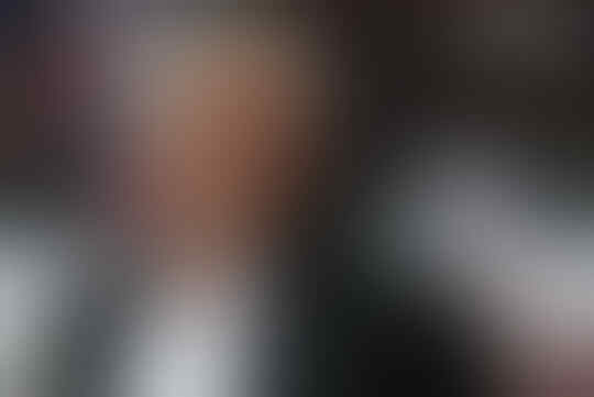 MOURINHO LATIH TOTTENHAM, SALAHNYA DIMANA?