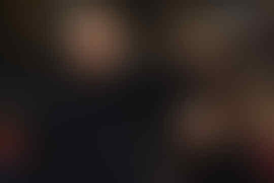 MOURINHO LATIH TOTTENHAM, SALAHNYA DIMANA?