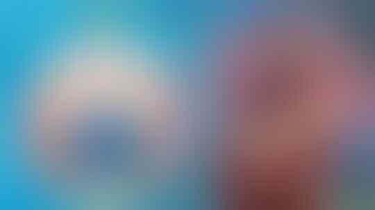 Mengamati Bisnis Klub Sepakbola Indonesia sejak Era tanpa Sokongan APBD