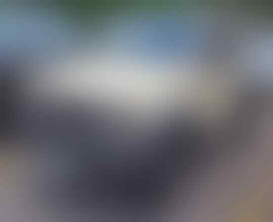Sejarah Panjang Jip di Indonesia