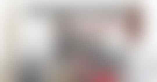 Innalillahi, Turut Berduka Cita Untuk BUMN