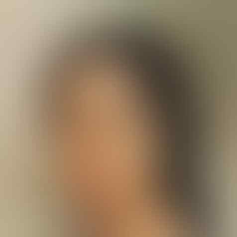 Inikah 3 'Bukan Istri Pertama' yang Merubah Jalanya Sejarah Indonesia?
