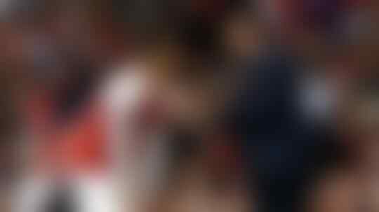 Krisis Arsenal Bernama Unai Emery