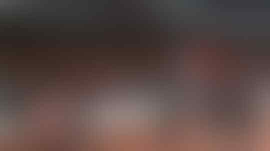 Suporter Indonesia Dikeroyok, Menpora Malaysia: Itu Hoax